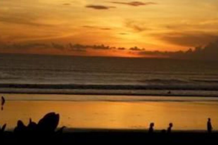Beach 19 of 33