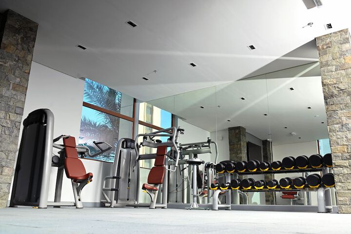 Health and Fitness 45 of 70