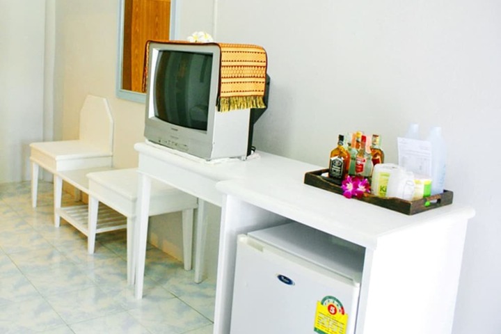 Room 30 of 59