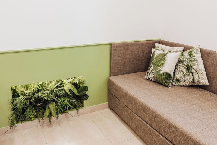 Room 45 of 70