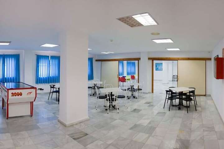 Hotel Interior 2 of 51