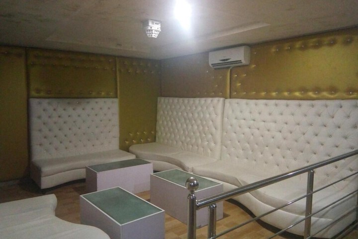 Spa 16 of 22