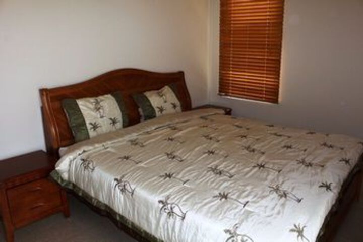 Room 36 of 181