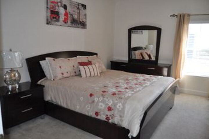 Room 21 of 43