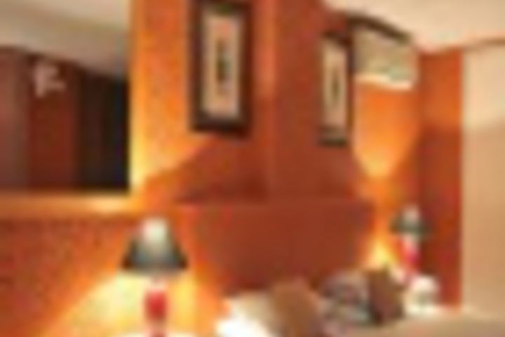 Room 63 of 168