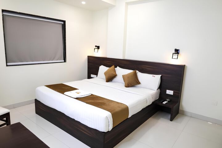 Room 7 of 7