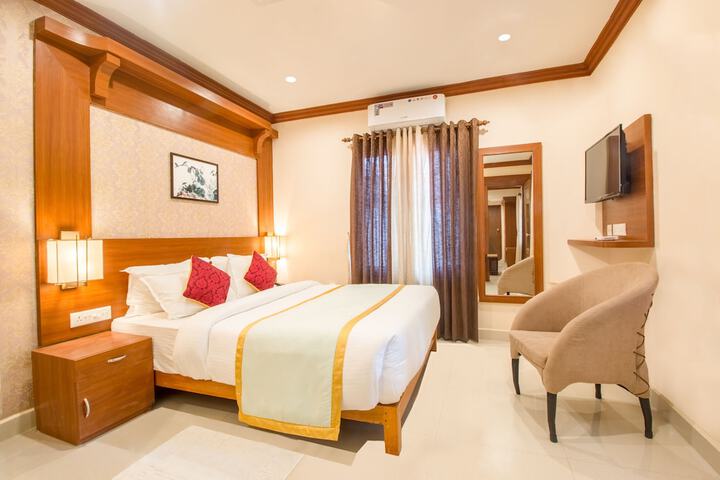 Room 6 of 29