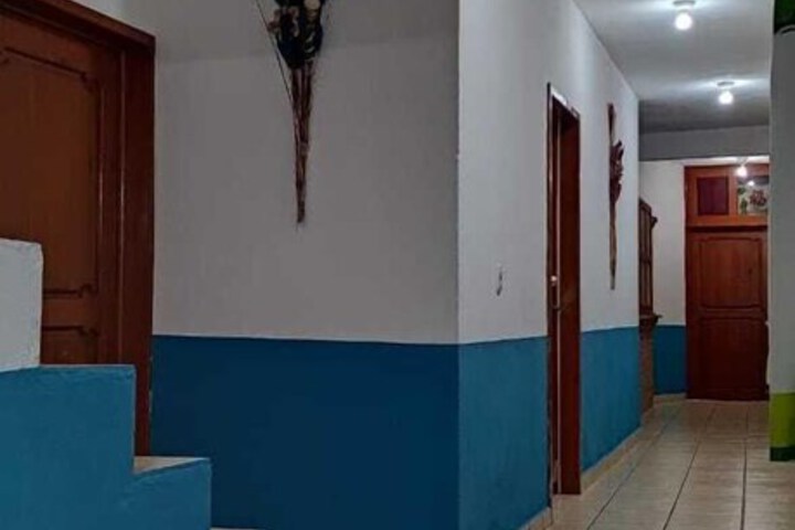 Ballroom/Hall 15 of 21