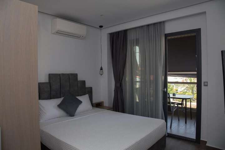Room 22 of 52
