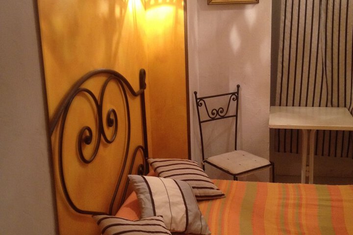 Room 15 of 70