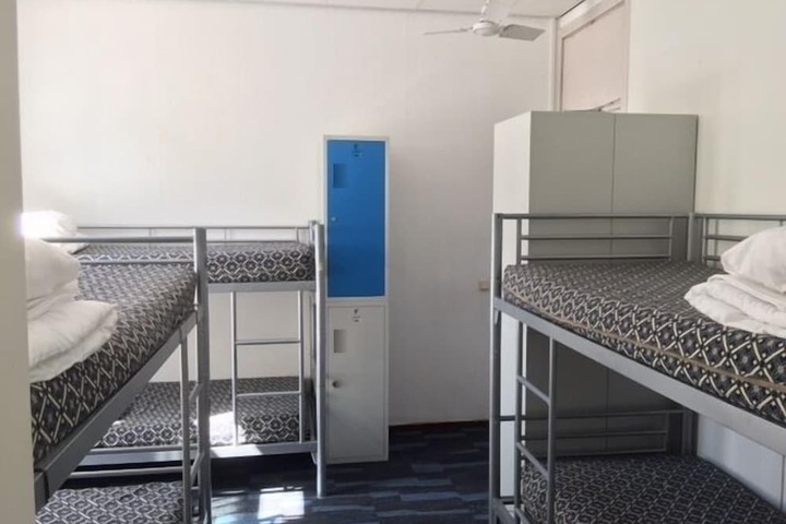 Room 25 of 55
