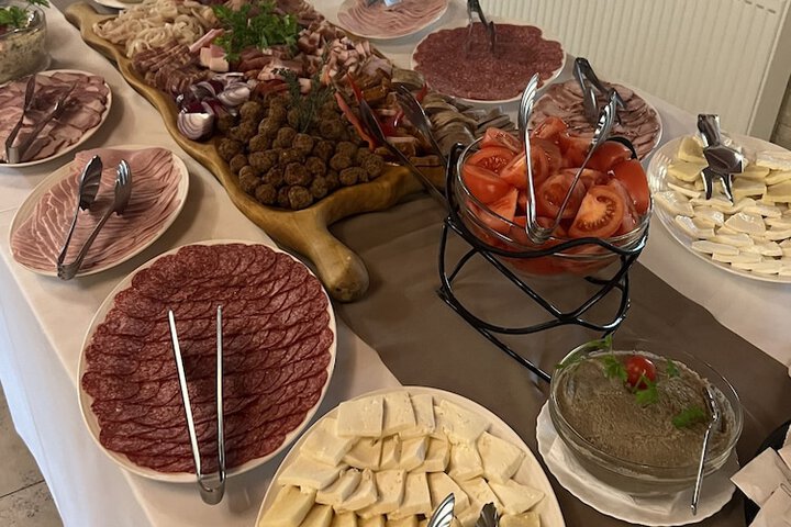 Dining 91 of 113