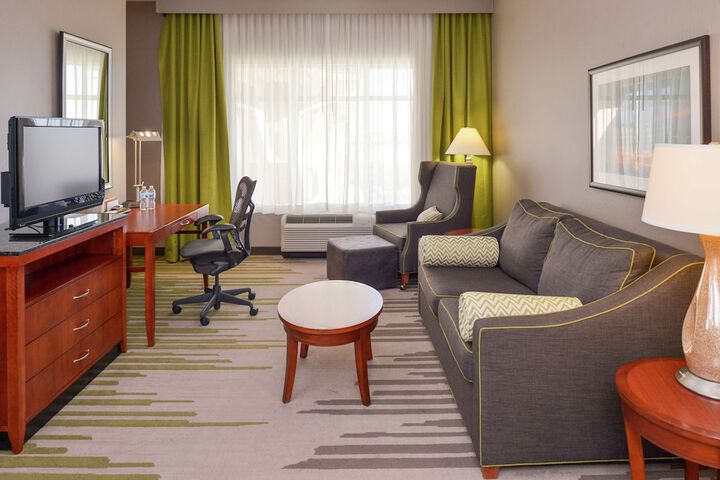 Room 7 of 40