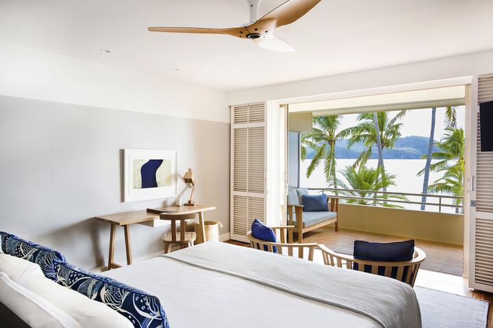 Room 4 of 21