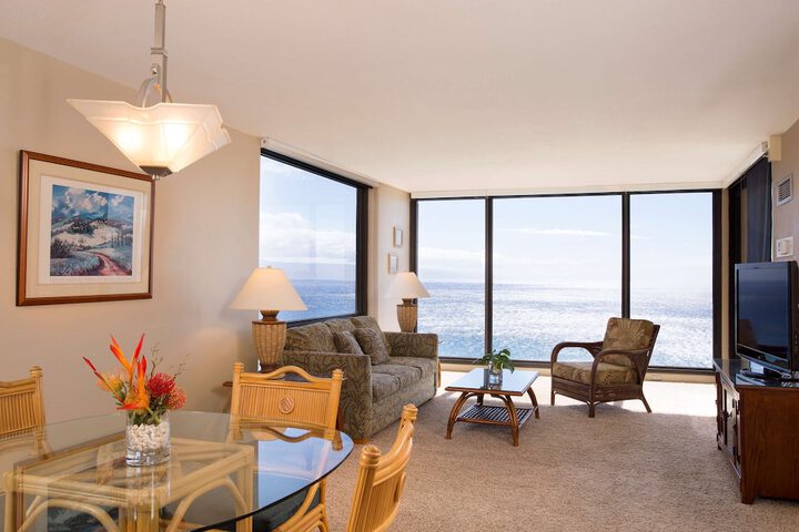 Room 20 of 76