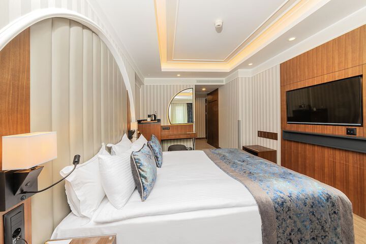 Room 41 of 130