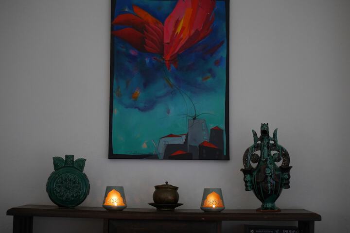Room 43 of 63