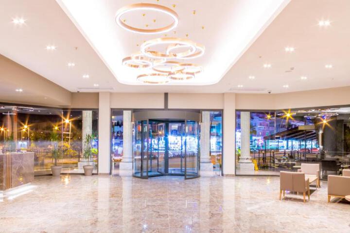 Spa and Wellness Pictures