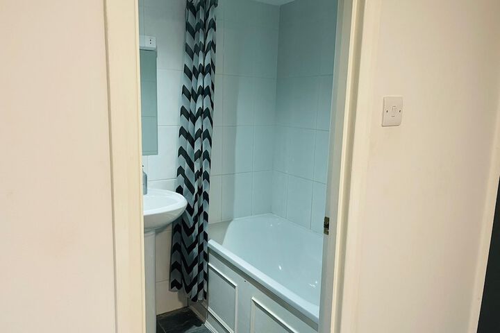 Room 91 of 129