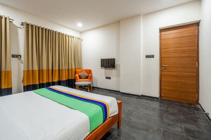 Room 49 of 106