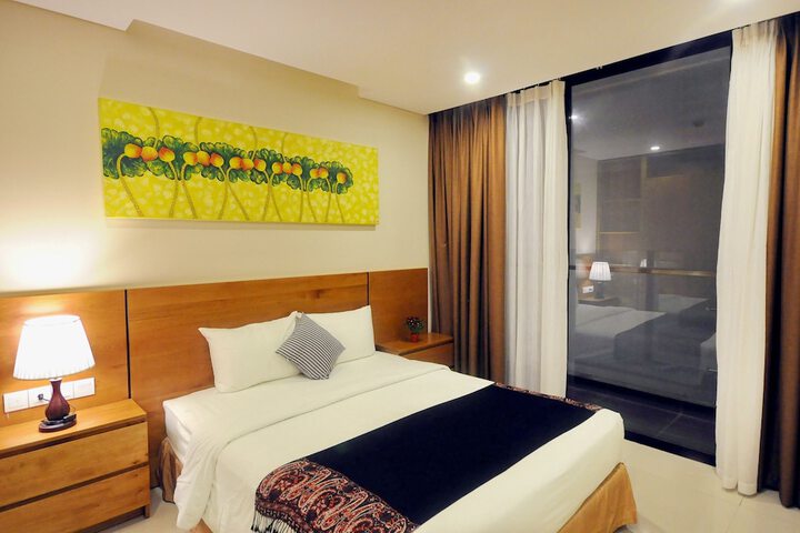 Room 184 of 230