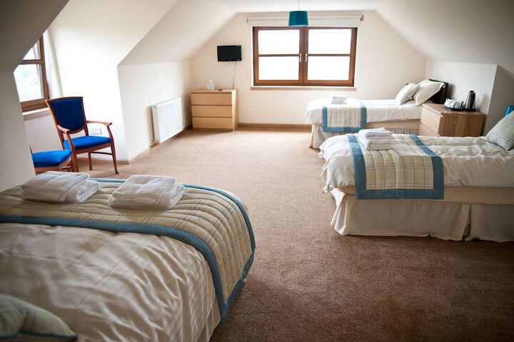Room 19 of 59