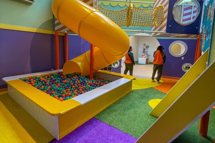 Childrens Activities 62 of 75