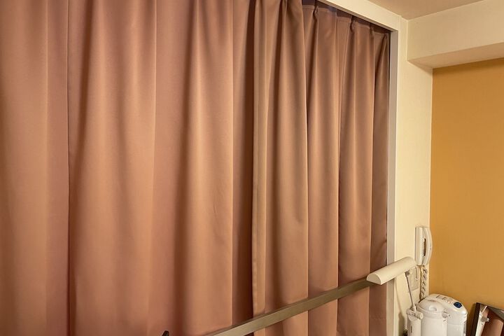 Room 13 of 36