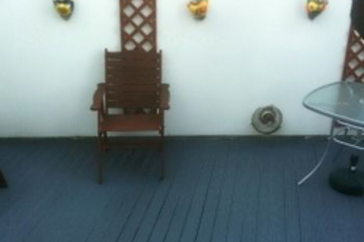Terrace/Patio 7 of 7