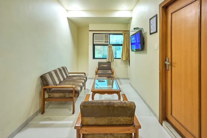 Room 20 of 52