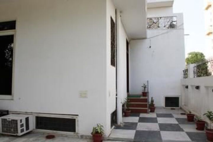 Terrace/Patio 2 of 22