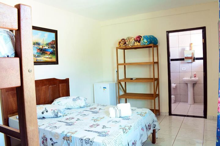 Room 9 of 31