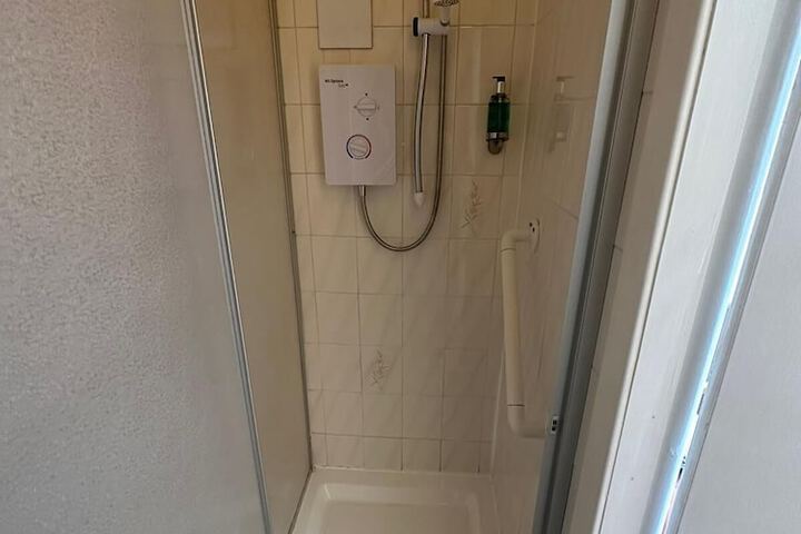 Room 20 of 39