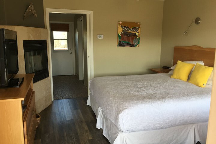 Room 9 of 41