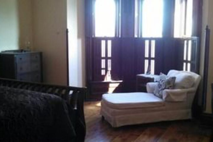 Room 15 of 34