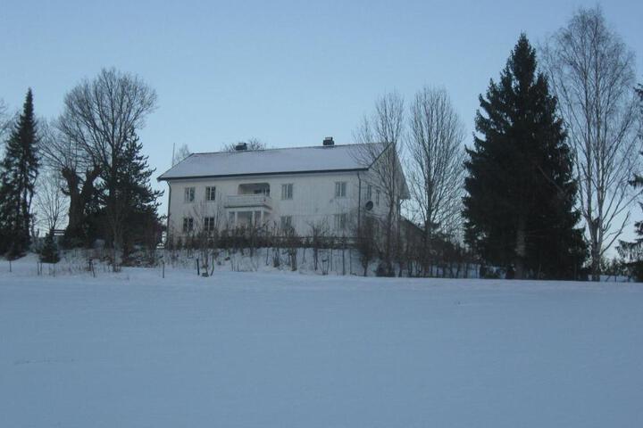 General 9 of 26