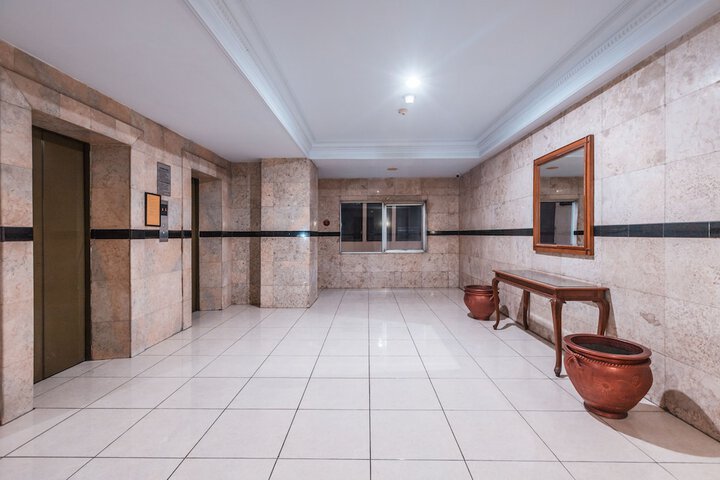 Hotel Interior 53 of 62