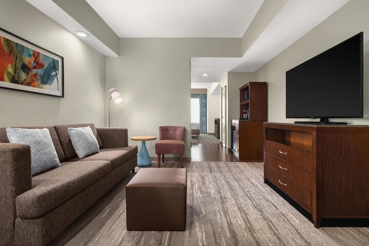 Room 43 of 75