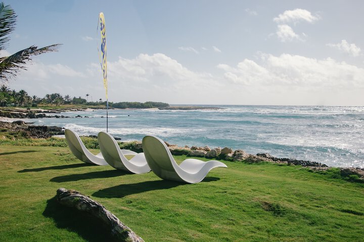 Beach 49 of 63