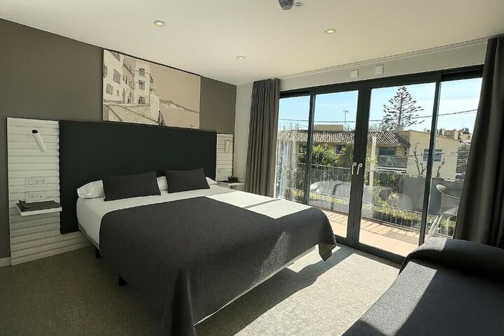 Room 20 of 71