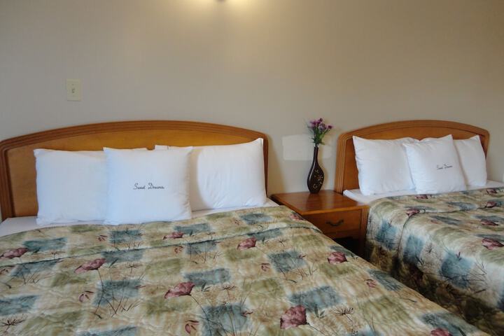 Room 12 of 59