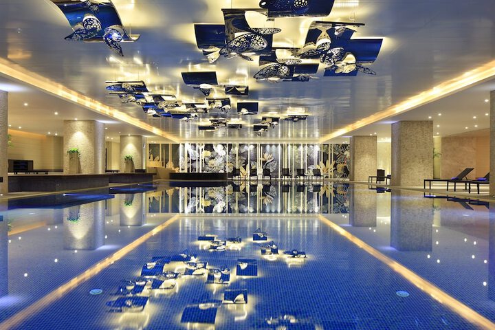 Pool 45 of 150