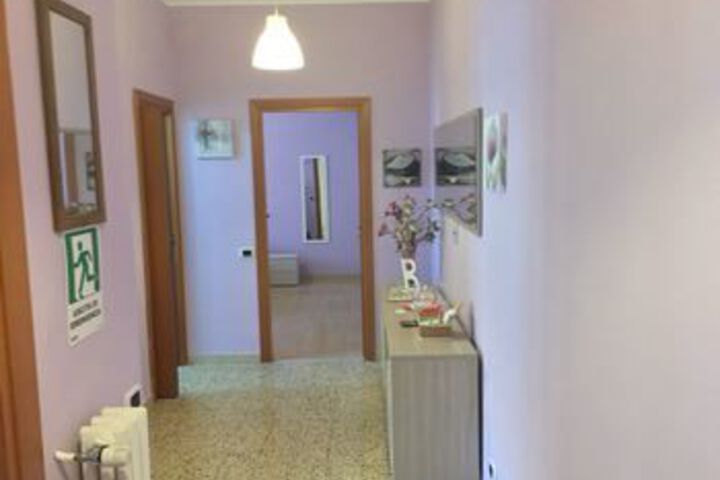 Hotel Interior 13 of 29