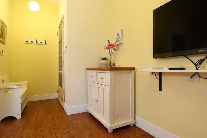 Room 14 of 60