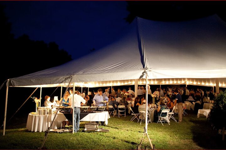 Wedding/Banquet 103 of 111