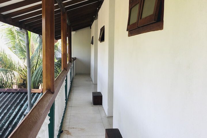 Terrace/Patio 69 of 123