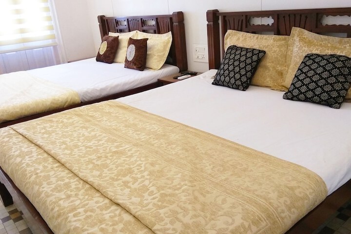 Room 21 of 44