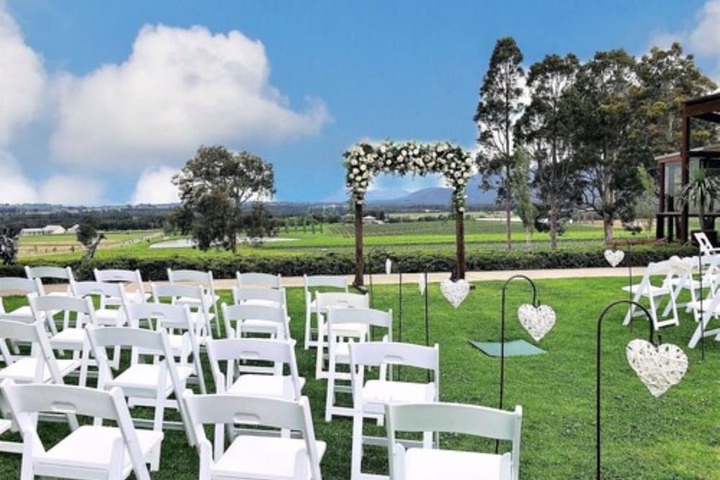 Wedding/Banquet 52 of 63