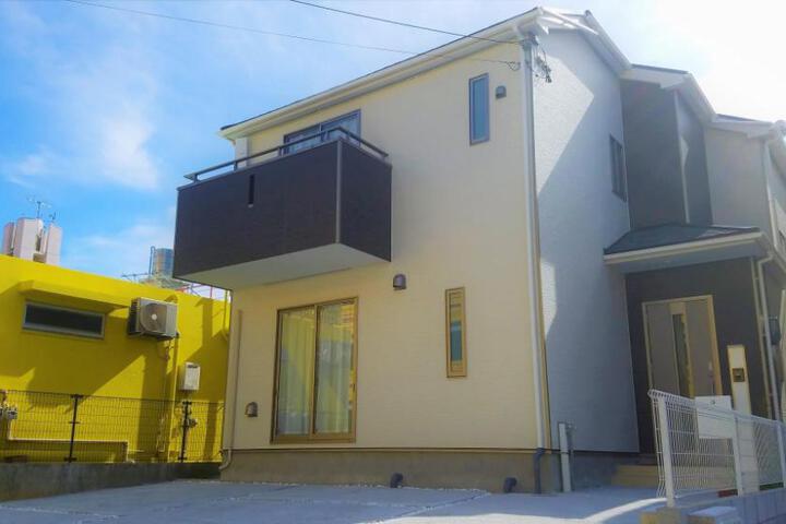 Cozy House Okinawa