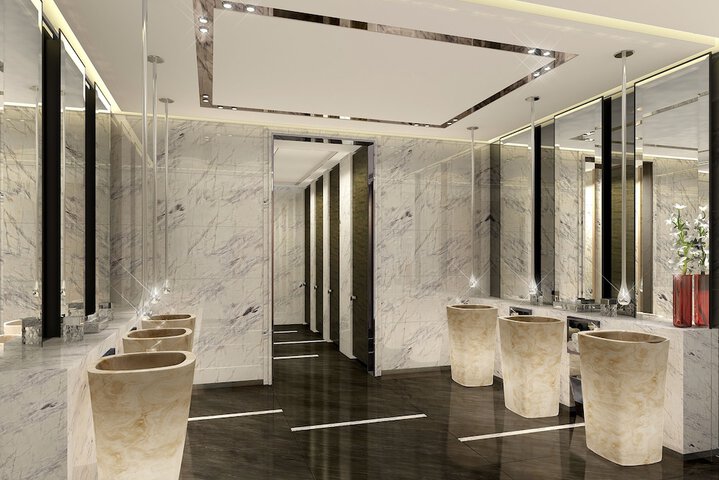 Hotel Interior 59 of 62